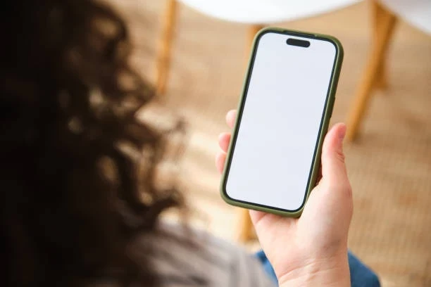 Redmi Telefon Açılmıyor Sorunu ve Çözüm Rehberi