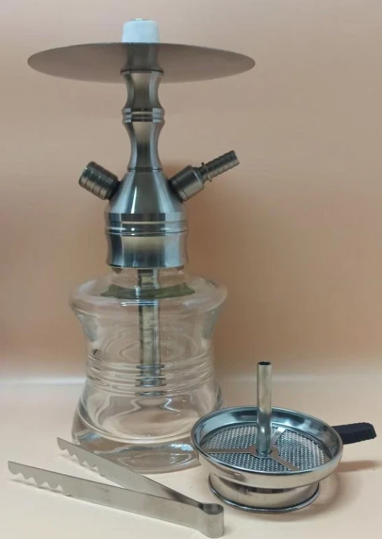 Nargile Cezvesi Seçimi ve Bakımıyla Mükemmel Keyif