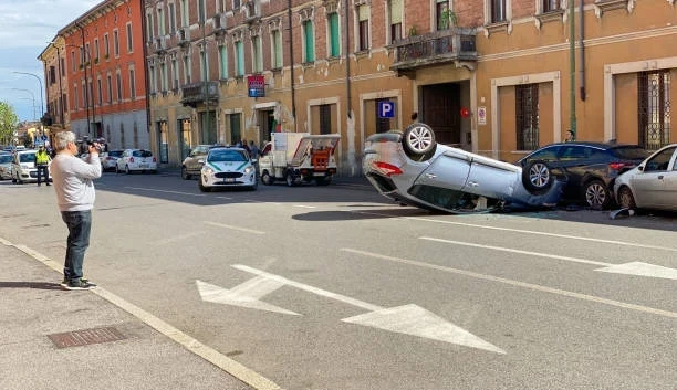 Kargo Hava Yastığı Nasıl Kullanılır