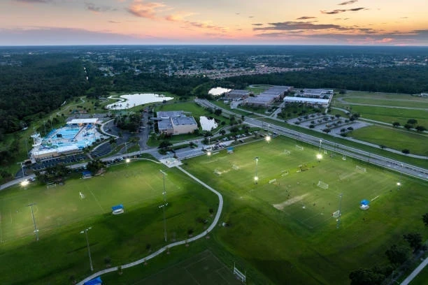 Halı Saha Yapımı, Kiralama Fiyatları ve Devlet Desteği Rehberi