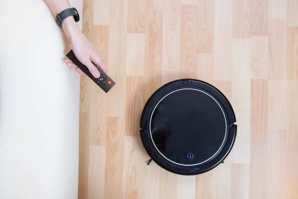Roborock S8 Sonic Mopping Akıllı Robot Süpürge İncelemesi