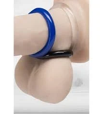 En İyi Silikon ve Durex Penis Halkası Modelleri ile Performans Artışı