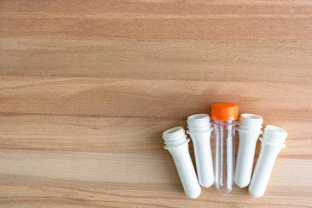 Nikon Vida ve Ortodontik Mini Vida Fiyatları: Detaylı Rehber