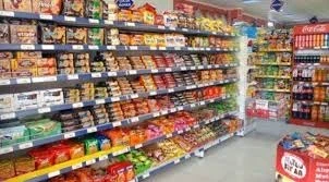 Bakkal Kekleriyle Geleneksel Lezzetlere Tatlı Bir Yolculuk