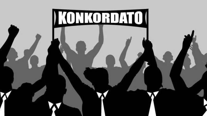 İflasa Giden Yolda Son Çıkış: Konkordato Eden Firmalar