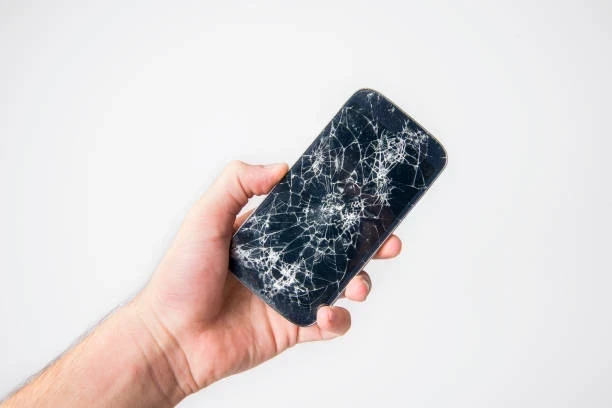 Samsung S23 Ultra IMEI Atma Gerçeği: Bilmeniz Gereken Her Şey