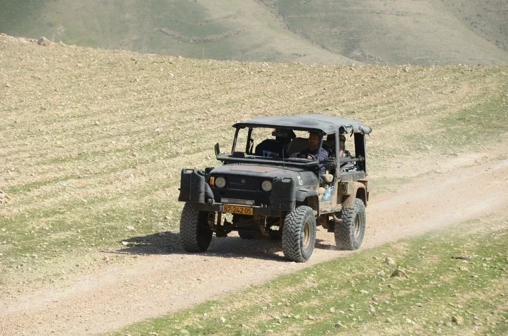 Fluence 2016 Lastik ve Silecek Lastiği Değiştirme İpuçları