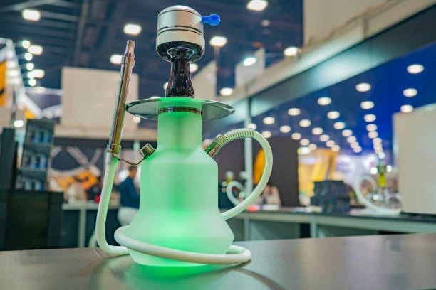 Elektrikli Nargile Fiyatları: En Uygun Modeller ve Seçenekler