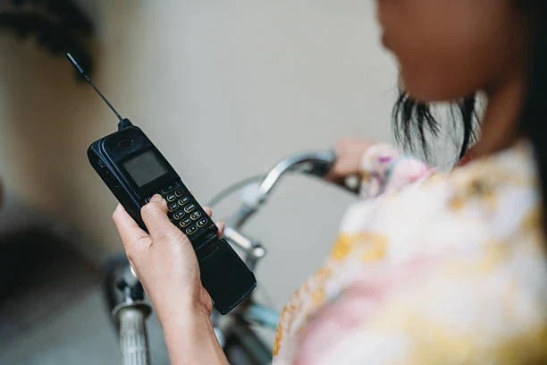 Telefon Anten Kablosu Tamiri: Sinyal Sorunlarına Kalıcı Çözüm Rehberi