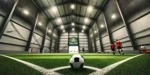 Rüyada Halı Saha Görmek Ne Anlama Gelir? Detaylı Anlatım