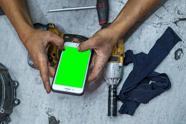 Telefondan Karşı Taraftan Ses Gelmiyor Sorunu ve Çözüm Yolları