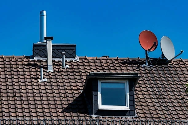 En İyi Mini HD Uydu Alıcısı: Detaylı İnceleme ve Seçim Rehberi