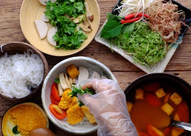 Küçük Paket Kahvaltılıklar ile Pratik ve Lezzetli Başlangıçlar