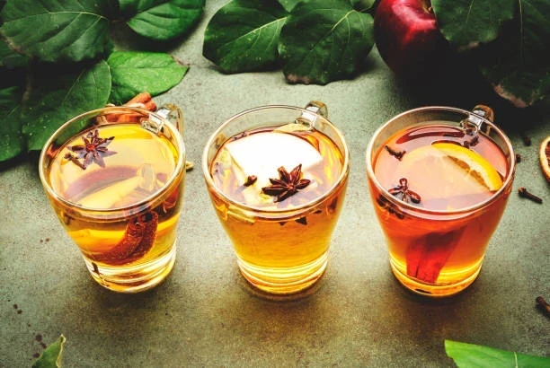 Aromalı Bira Çeşitleriyle Lezzetli ve Farklı İçim Keyfi