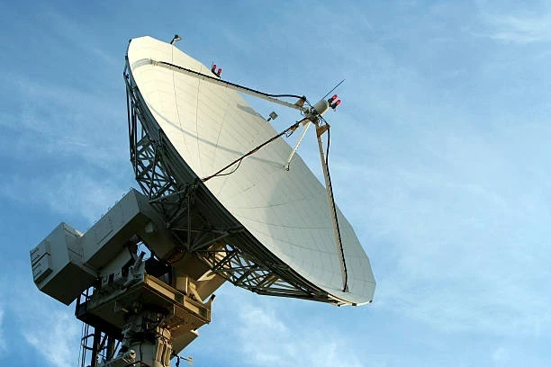 GPS Anteni Nedir ve Hangi Alanlarda Kullanılır?