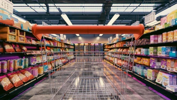 Bakkal Abur Cuburlarıyla Geçmişten Günümüze Tatlı Yolculuk