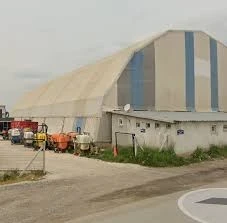 Üç Pas Halı Saha Oyunu ve Stratejik Oyun Rehberi