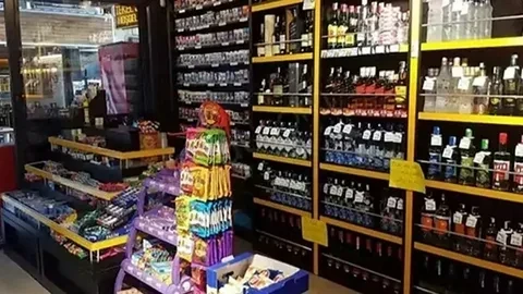 Tekeller Kaçta Açılır? Güncel Açılış ve Kapanış Saatleri