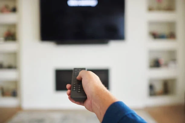 İhlas TV Kumandası: Kullanım, Sorunlar ve Çözümler Rehberi