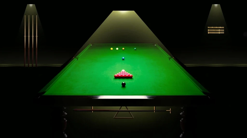 Bilardo Nasıl Oynanır? Bilardo Oyun Kuralları ve Teknikleri