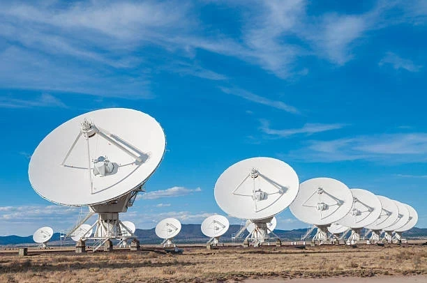 Android Uydu Alıcısı ile Televizyon Deneyimini Geliştirin