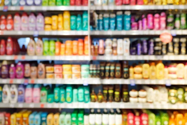 Bakkal Nereye Şikayet Edilir? Haklarınız ve Şikayet Kanalları Rehberi