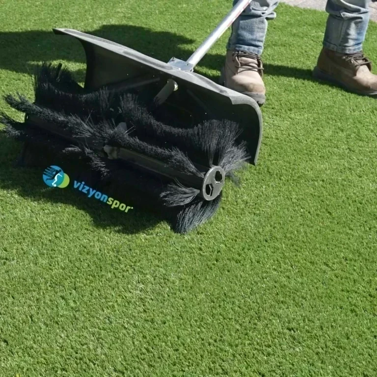 Halı Saha Nasıl Açılır? Adım Adım Kurulum ve Rehber