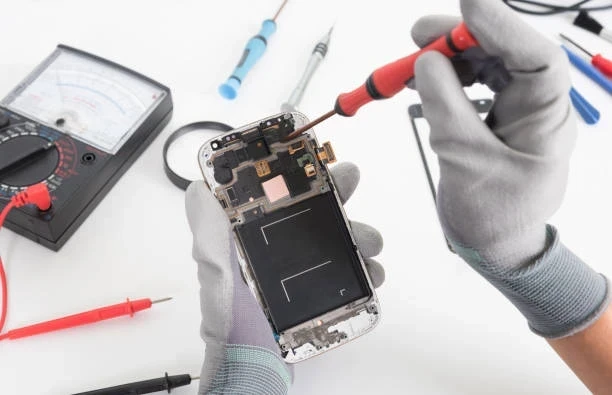 Poco X3 Pro IMEI Atılır mı? Yasal ve Teknik Detaylar