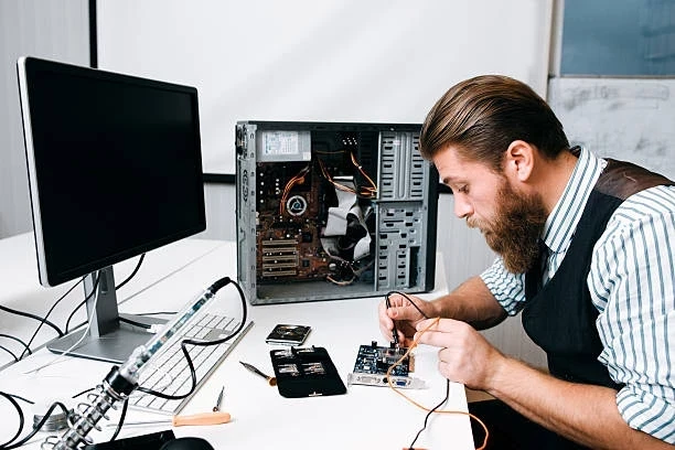 Bilgisayar Destekli Tasarım ve Animasyon Dersleri Rehberi