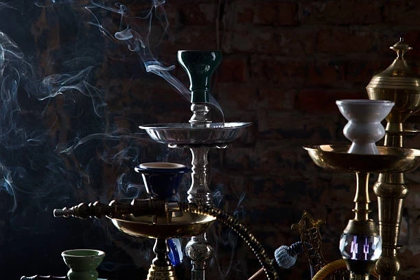 Toptan Nargile Fiyatlarıyla Karlılığınızı Artırmanın Yolları