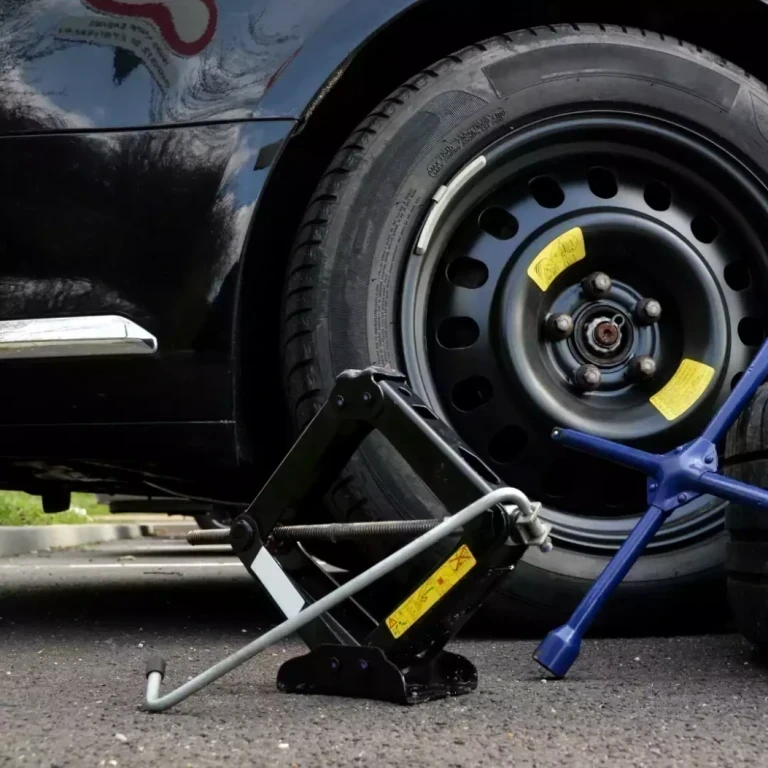 Havalı Kriko İkinci El Alırken Nelere Dikkat Etmeli?