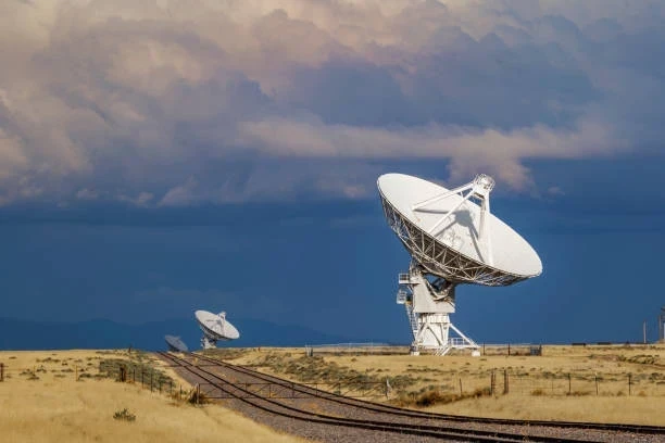 Çanak Anten Yön Bulma: Yayın Kalitenizi Zirveye Taşıyın!
