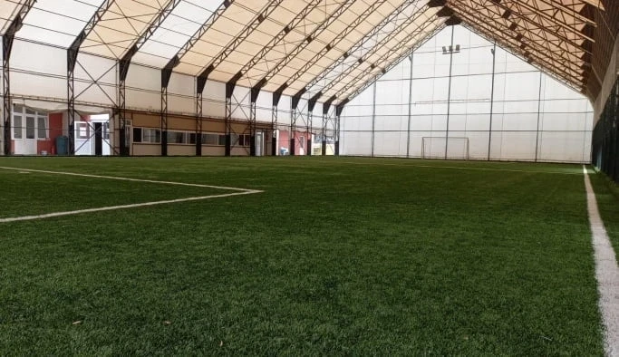 Dünya Halı Saha Turnuvası: Küresel Futbol Heyecanının Perde Arkası