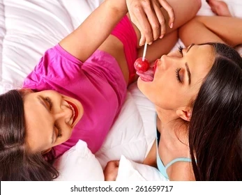 Bayanlara Özel Cinsel Ürünlerle Tanışın: Sınırları Aşan Hazzın Sırları