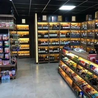 Tekeller Saat Kaça Kadar Açık? Çalışma Saatleri Rehberi