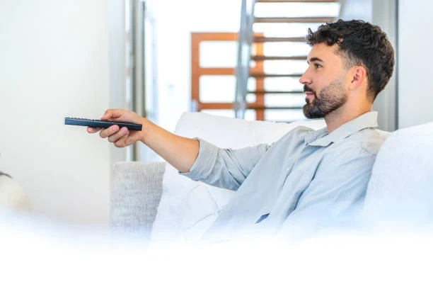 Pepe TV Kumandanız Çalışmıyorsa Mutlaka Okuyun: En Etkili Çözüm Tüyoları