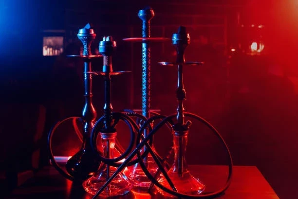 Toptan Nargile Fiyatları ile Nargile Salonları İçin Rehber