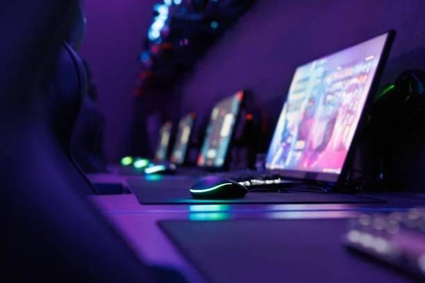 İnternet Cafe Fiyatları ve Etkili Maliyet