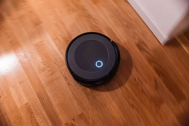 Robot Süpürgeyi Hep Şarjda Bırakmak Zararlı mı? Gerçekler Şaşırtabilir!