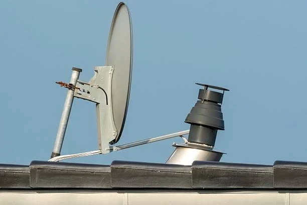 Dahili Uydu Alıcısı Arızalandıysa Panik Yapmayın! Tamirinin Tüm Detayları Burada