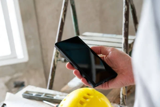 BTK IMEI Kaydı Neden Bu Kadar Önemli? Bilmeden Kullanmayın!