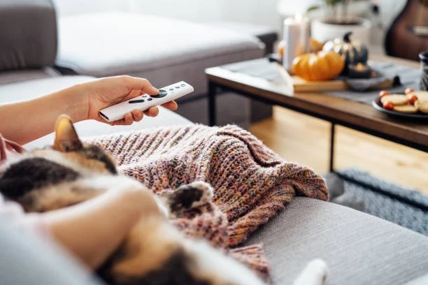 Datron TV Kumandanız Neden Çalışmıyor? İşte Şaşırtan Çözümler!