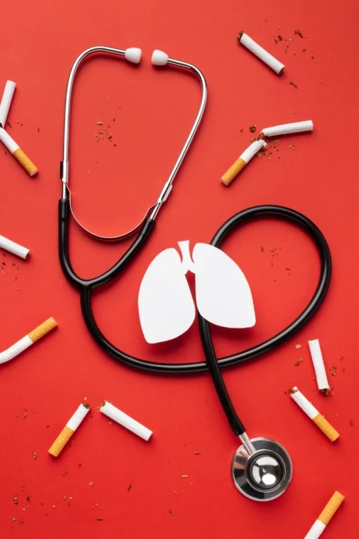 Tütün mü Daha Zararlı Yoksa Sigara mı? Tüm Detaylar