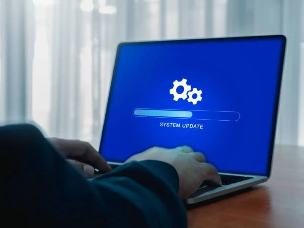 Hometech Tabletinizde Format Atmanın En Kolay ve Etkili Yolu!