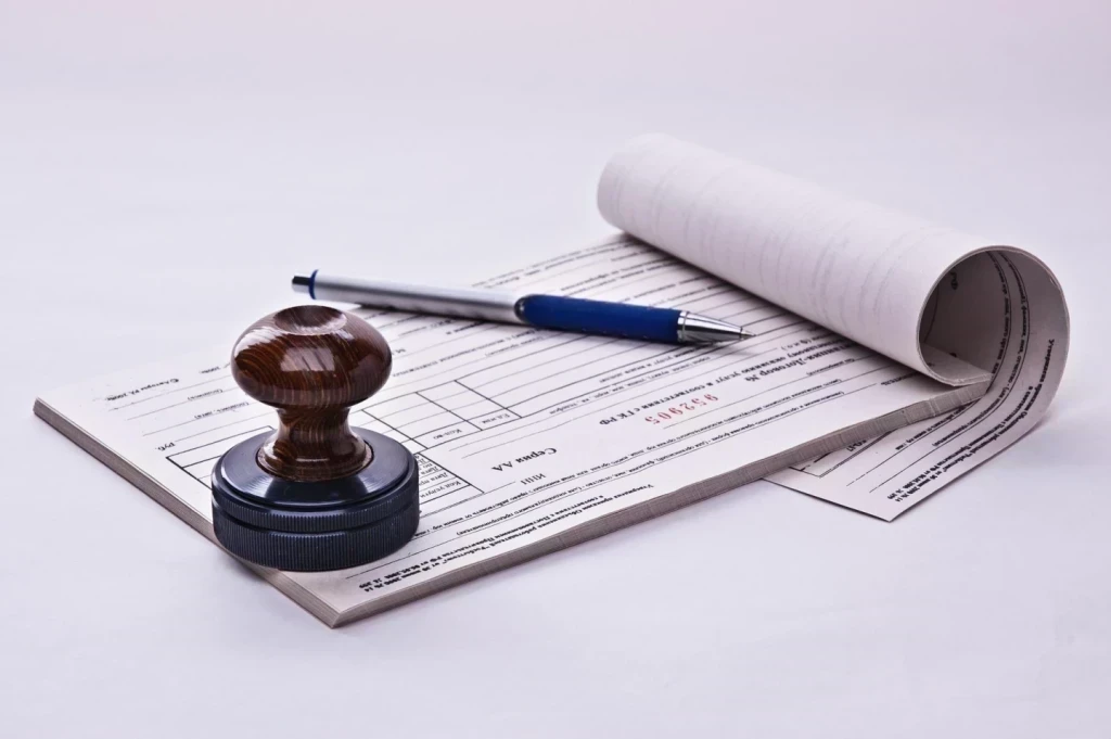 Catering Hizmetlerinde KDV Oranı Kaçtır? Maliyet Hesaplama Yöntemleri