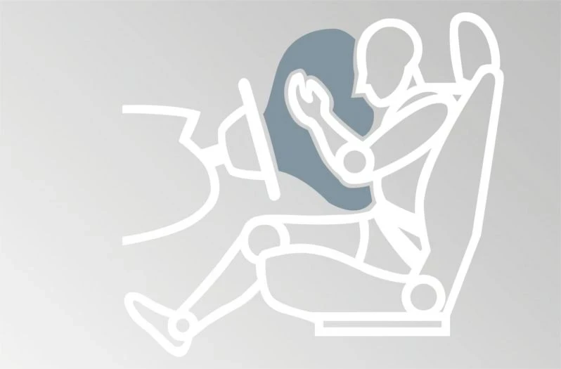 Hava Yastıkları Nasıl Çalışır? Pascal Prensibinin Gizemi