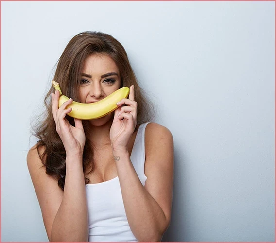 En İyi Cinsel Destek Ürünleri ve Erkek Cinsel Ürünler Merkezi