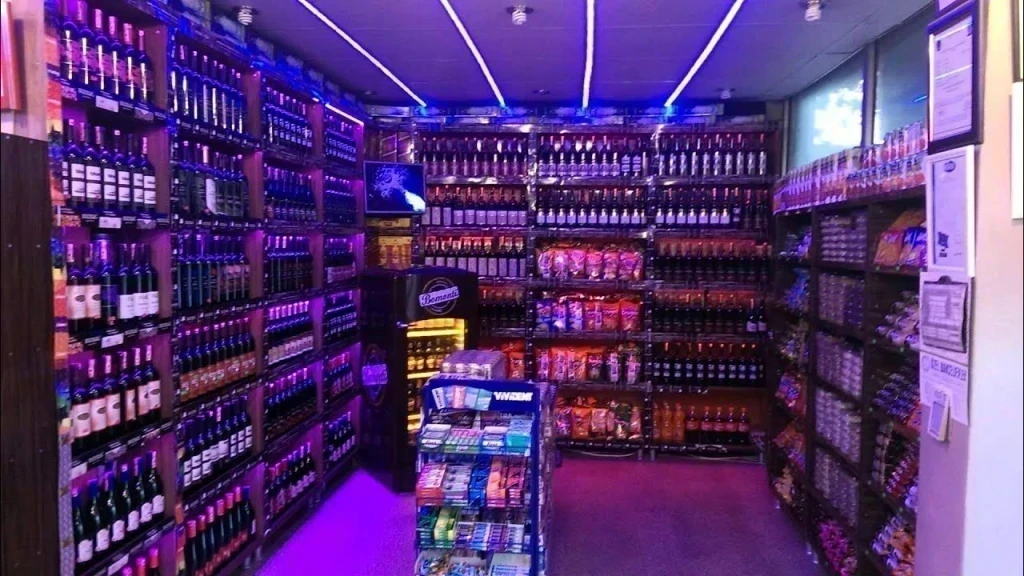 Gin Kokteyl Tarifleri ve Tekel Bayilerden En İyi Seçimler