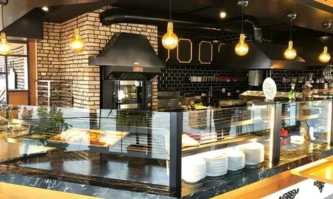 Börek Dükkanı Dekorasyonunda Başarı İçin İpuçları