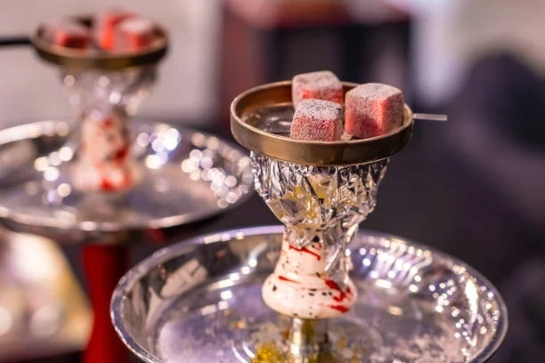 En Güzel Nargile Karışımları ve Nargile Salonları İpuçları